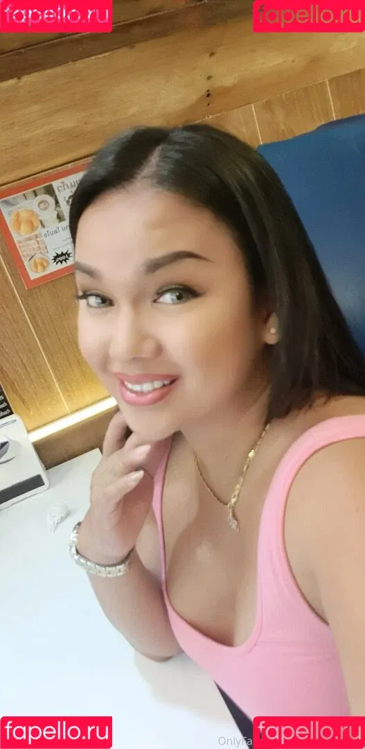 amyamorevip Onlyfans Photo Gallery 