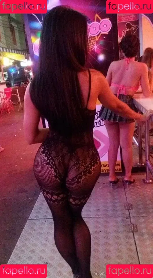 amyamorevip Onlyfans Photo Gallery 
