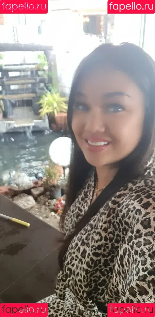 amyamorevip Onlyfans Photo Gallery 