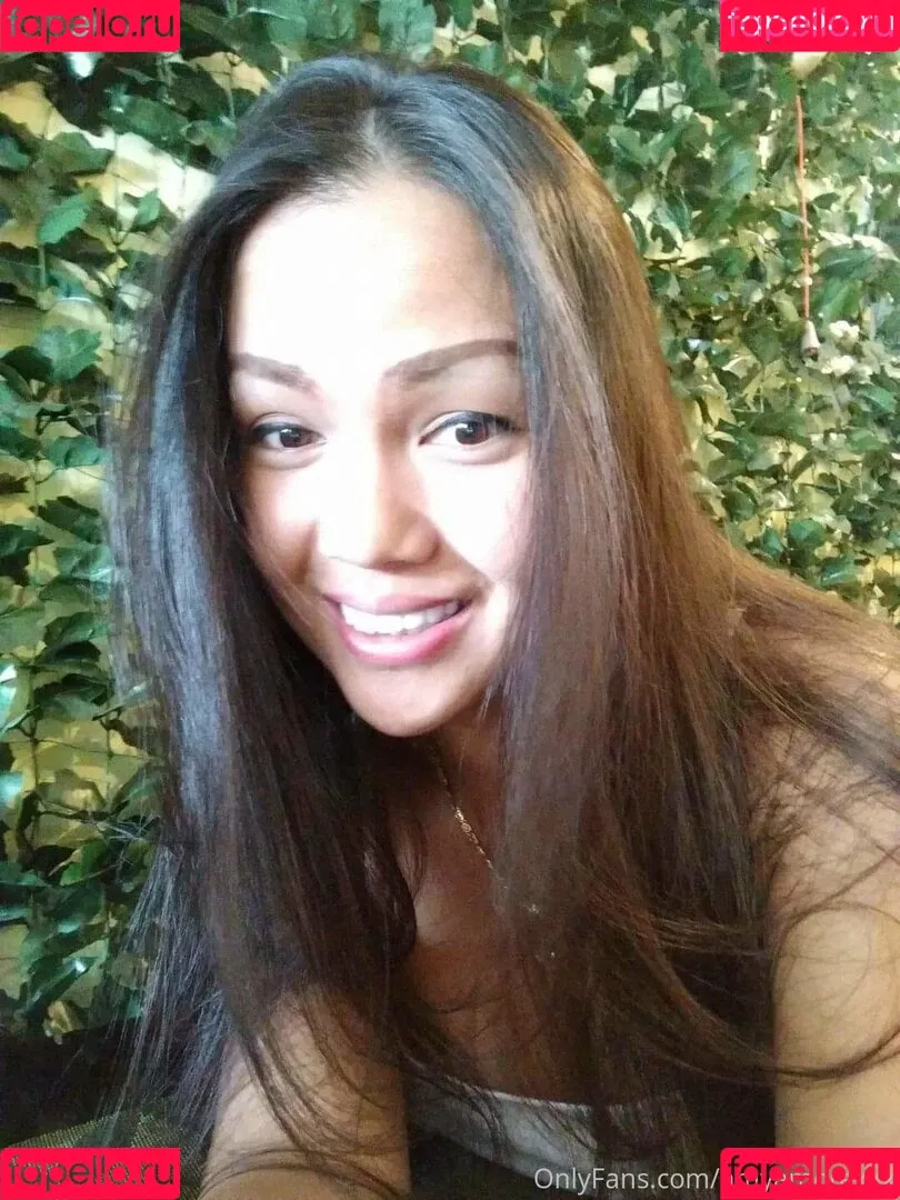 amyamorevip Onlyfans Photo Gallery 