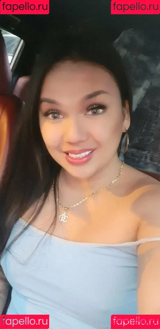 amyamorevip Onlyfans Photo Gallery 