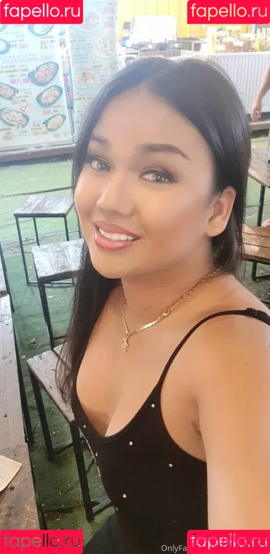 amyamorevip Onlyfans Photo Gallery 