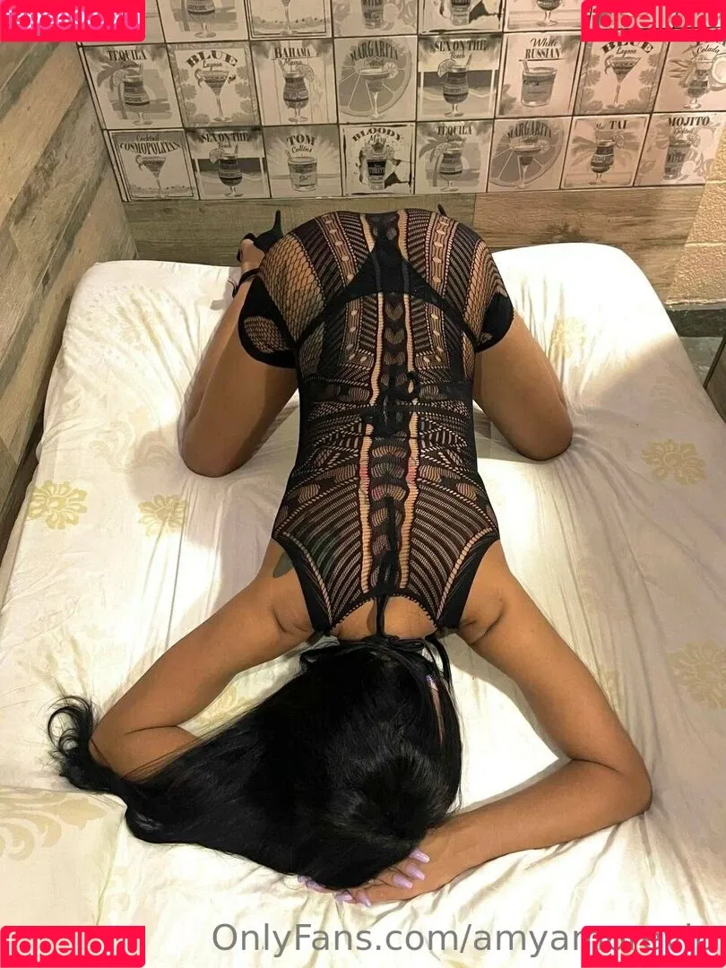 amyamorevip Onlyfans Photo Gallery 