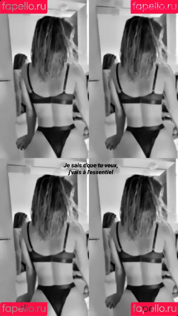 Astrid Guy Onlyfans Photo Gallery 