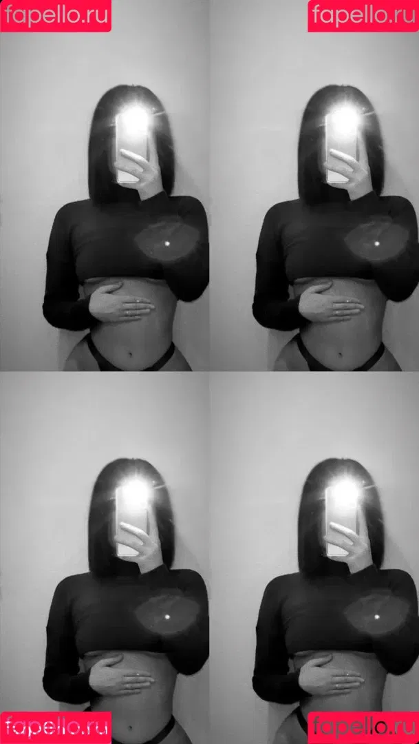 Astrid Guy Onlyfans Photo Gallery 