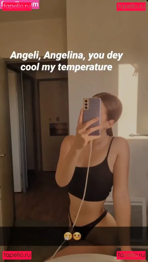 Astrid Guy Onlyfans Photo Gallery 