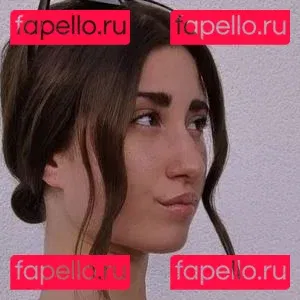 Astrid Guy Onlyfans Photo Gallery 