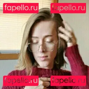 Variety Itsol Onlyfans Photo Gallery 