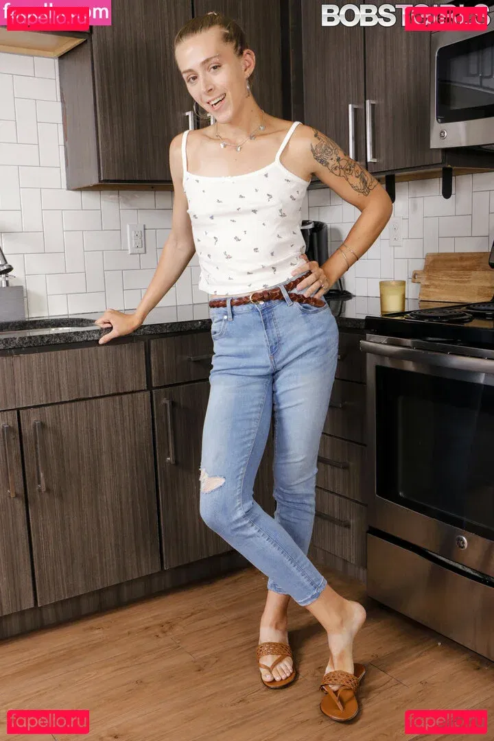 Variety Itsol Onlyfans Photo Gallery 