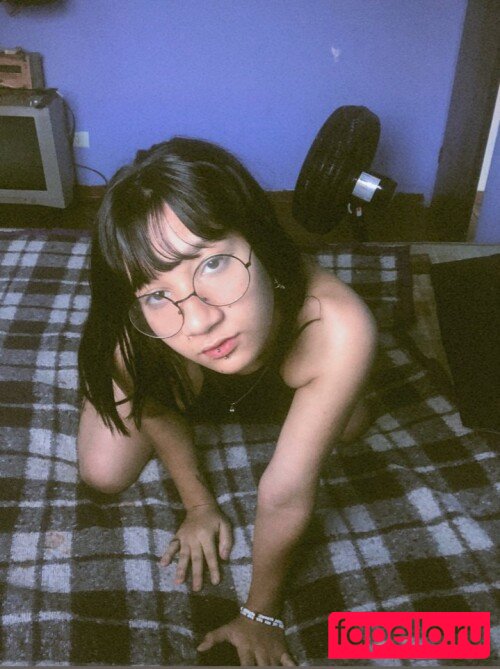 Kemi Rodgers Nude Onlyfans Photo 8