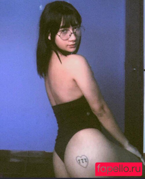 Kemi Rodgers Nude Onlyfans Photo 5
