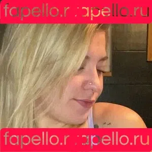 Arogs_0922 Onlyfans Photo Gallery 
