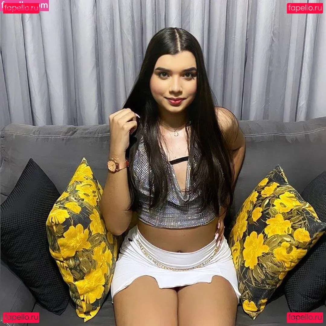 Arogs_0922 Onlyfans Photo Gallery 