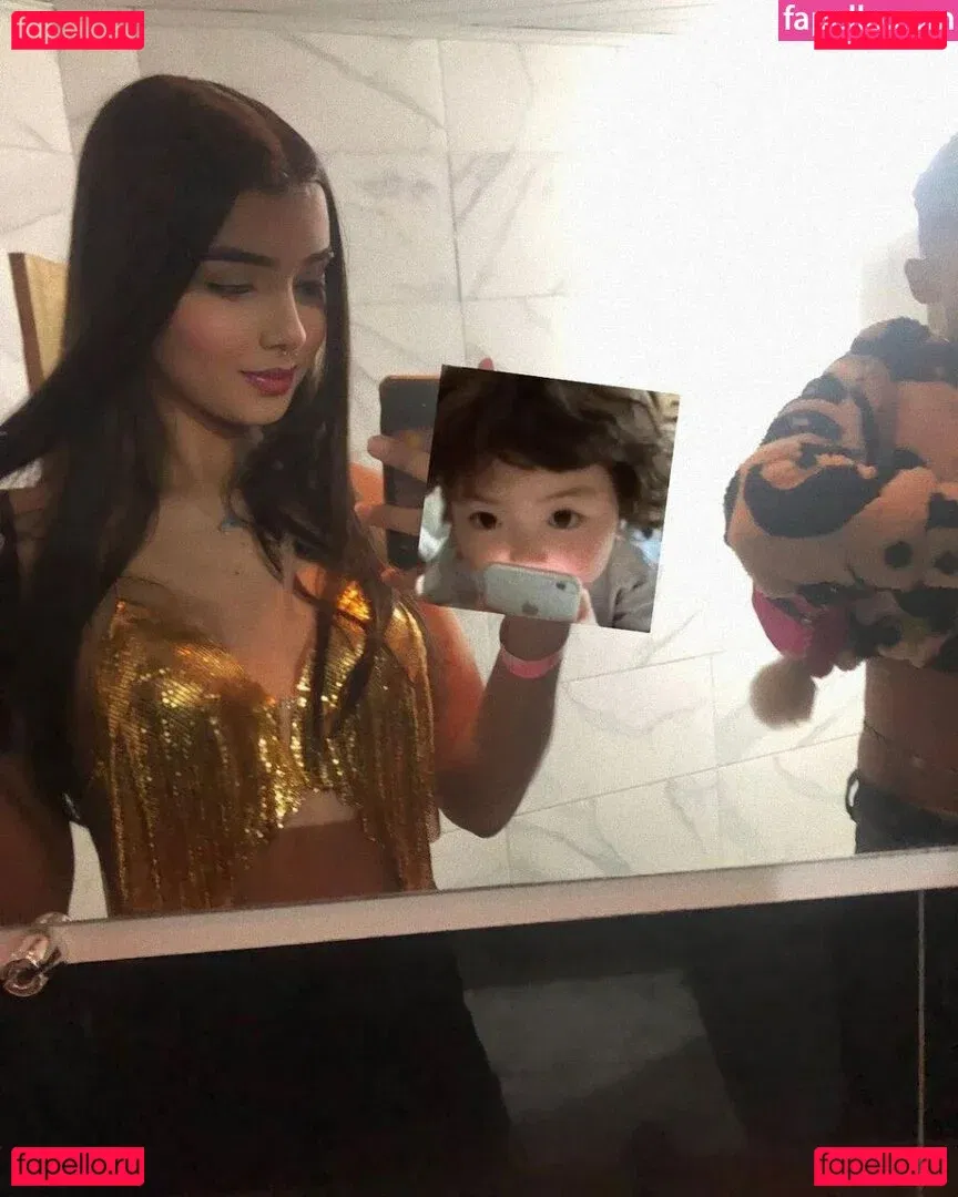 Arogs_0922 Onlyfans Photo Gallery 