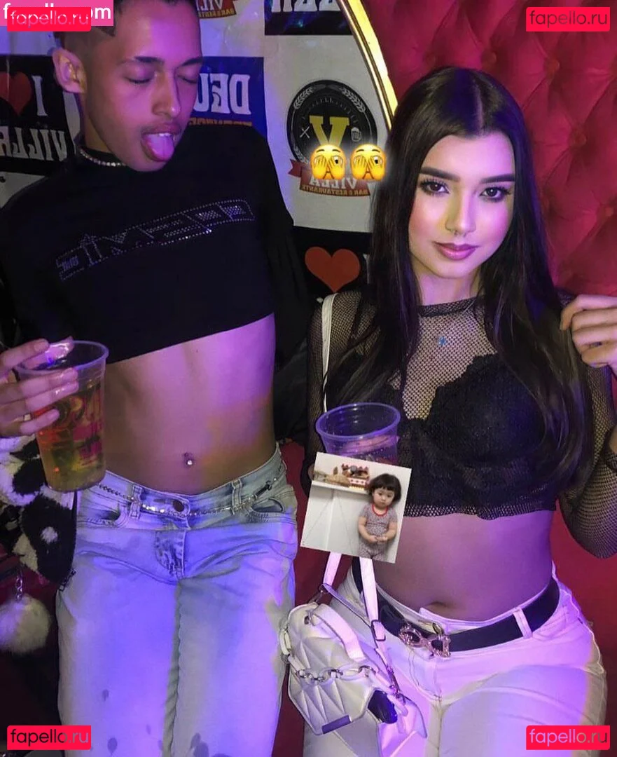 Arogs_0922 Onlyfans Photo Gallery 