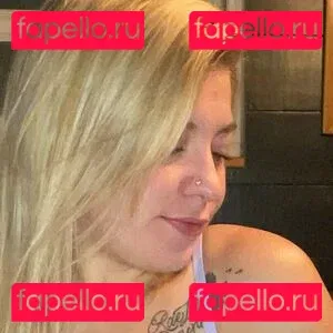 Arogs_0922 Onlyfans Photo Gallery 