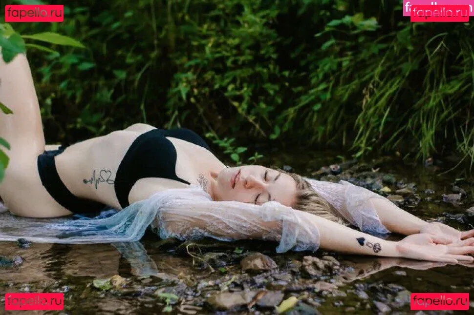 Arogs_0922 Onlyfans Photo Gallery 