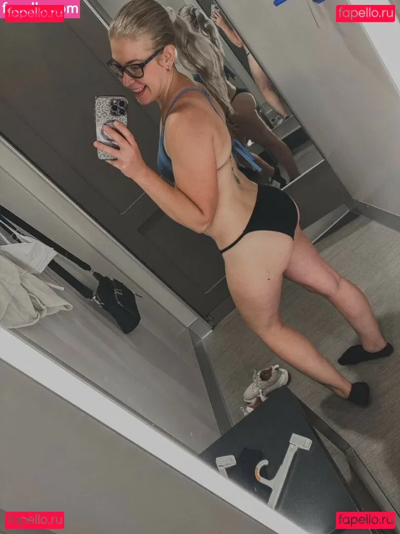 Arogs_0922 Onlyfans Photo Gallery 