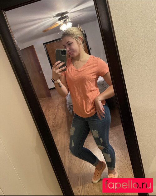 Arogs_0922 Nude Onlyfans Photo 25