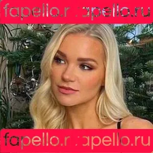 Abbie Quinnen Onlyfans Photo Gallery 