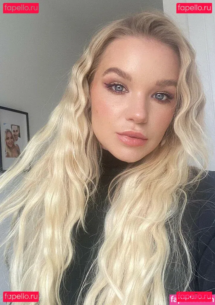 Abbie Quinnen Onlyfans Photo Gallery 