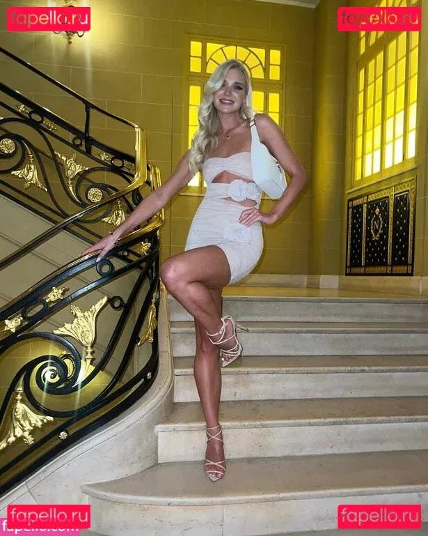 Abbie Quinnen Onlyfans Photo Gallery 