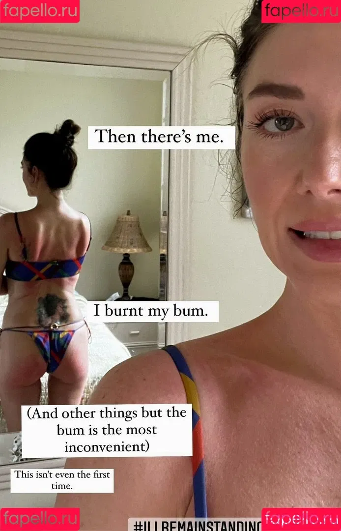 Jewel Staite Onlyfans Photo Gallery 