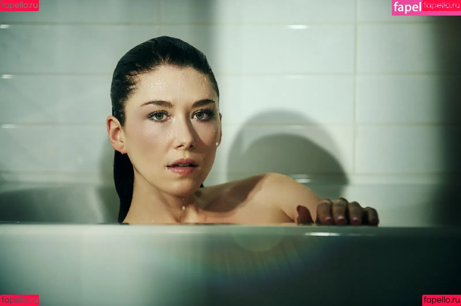 Jewel Staite Onlyfans Photo Gallery 