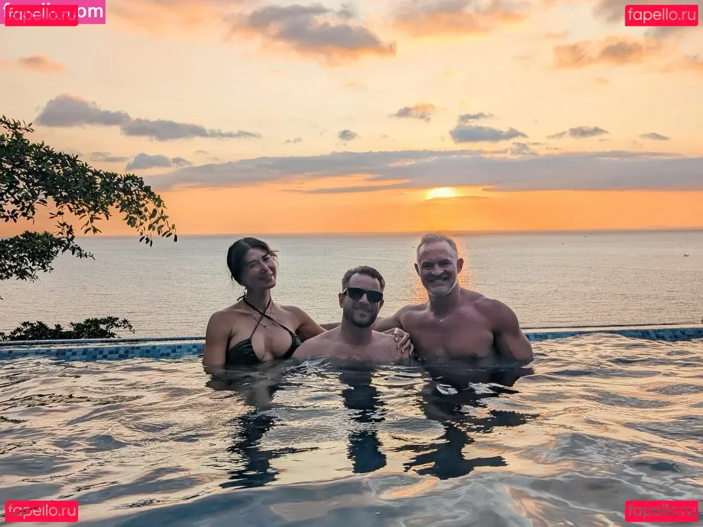 Jewel Staite Onlyfans Photo Gallery 