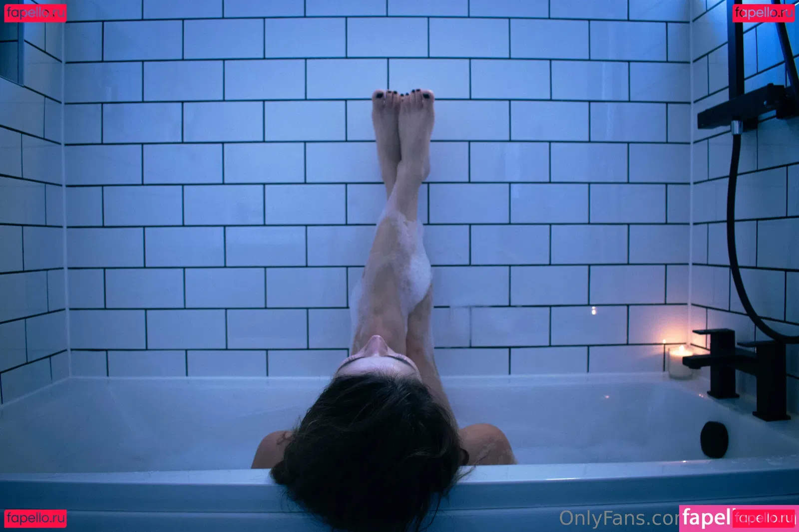 miskysour Onlyfans Photo Gallery 