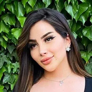 Vai Monroe Onlyfans Photo Gallery 