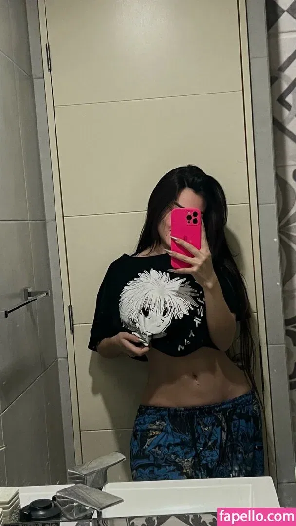 Vai Monroe Onlyfans Photo Gallery 