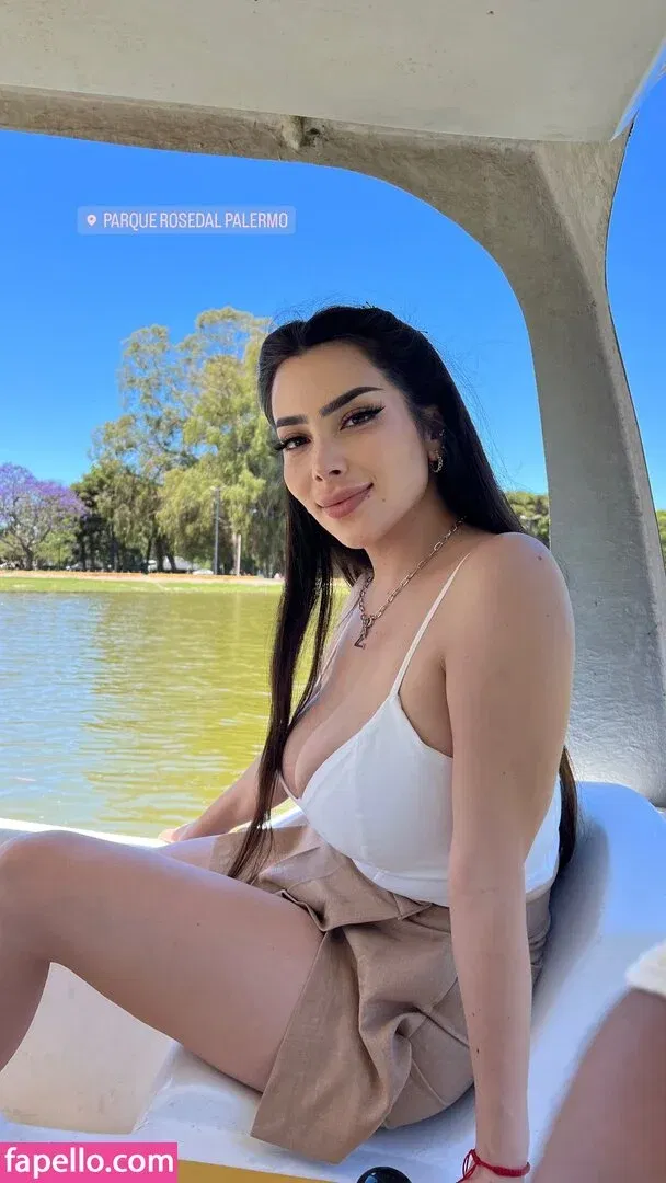 Vai Monroe Onlyfans Photo Gallery 