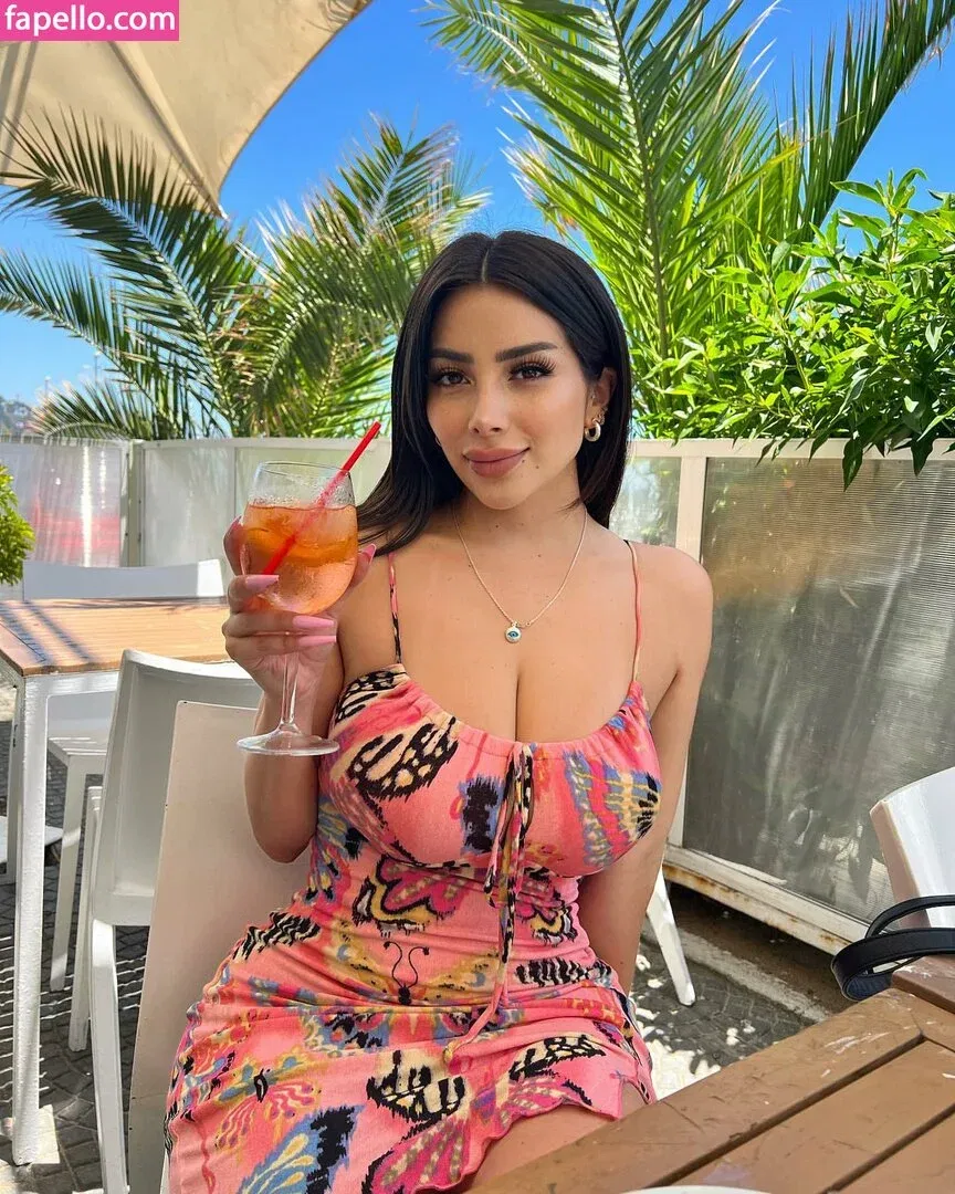 Vai Monroe Onlyfans Photo Gallery 