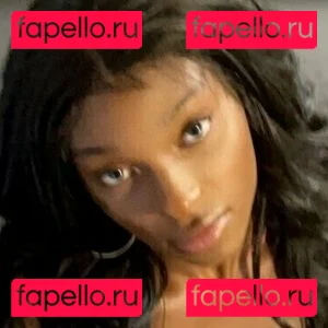 bronzebarbie2 Onlyfans Photo Gallery 