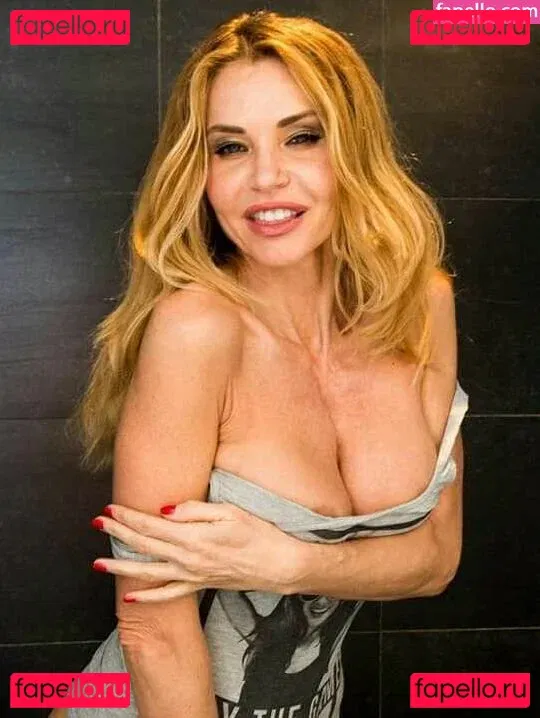 BlueAngy Onlyfans Photo Gallery 