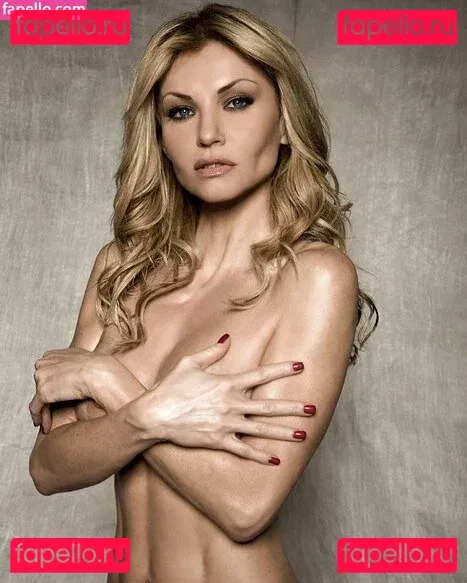 BlueAngy Onlyfans Photo Gallery 