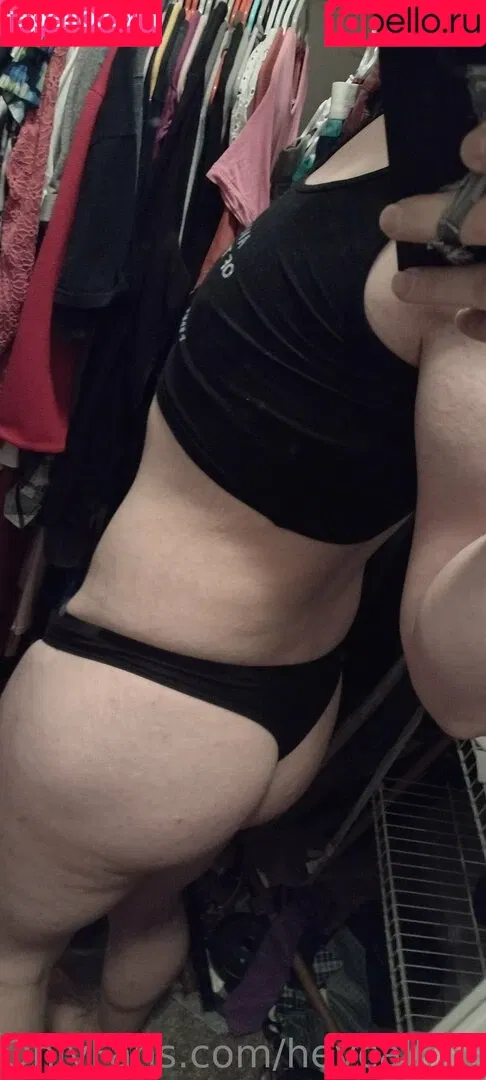 heycallmered Onlyfans Photo Gallery 