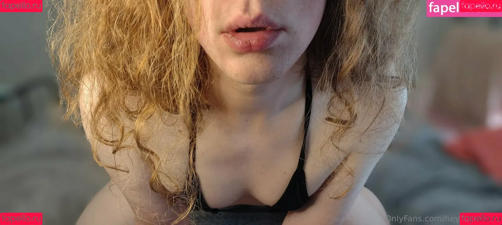 heycallmered Onlyfans Photo Gallery 
