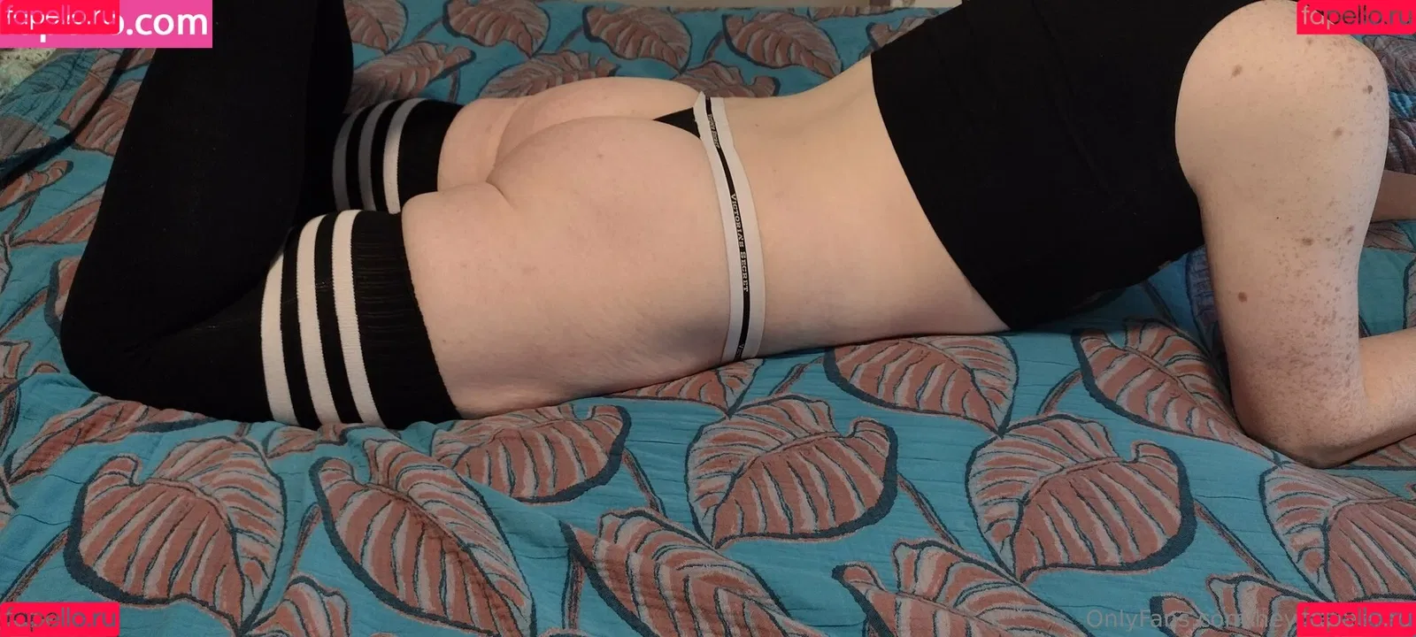 heycallmered Onlyfans Photo Gallery 