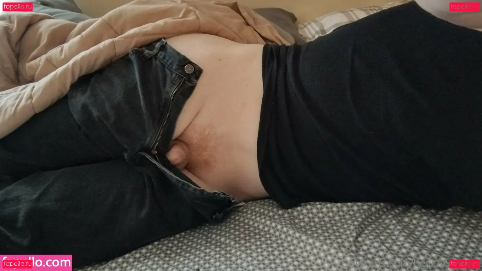 heycallmered Onlyfans Photo Gallery 