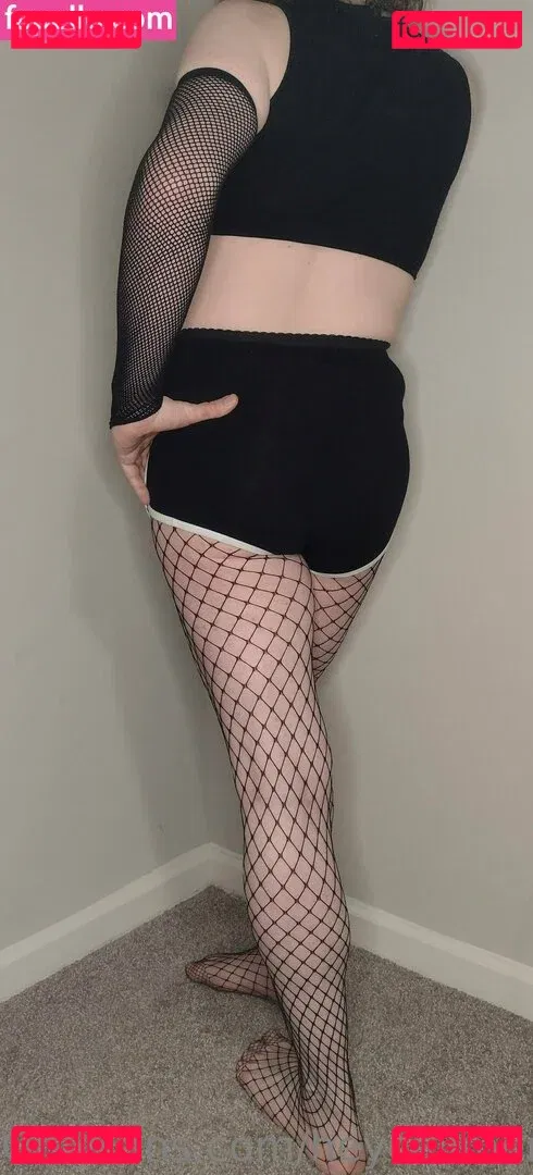 heycallmered Onlyfans Photo Gallery 