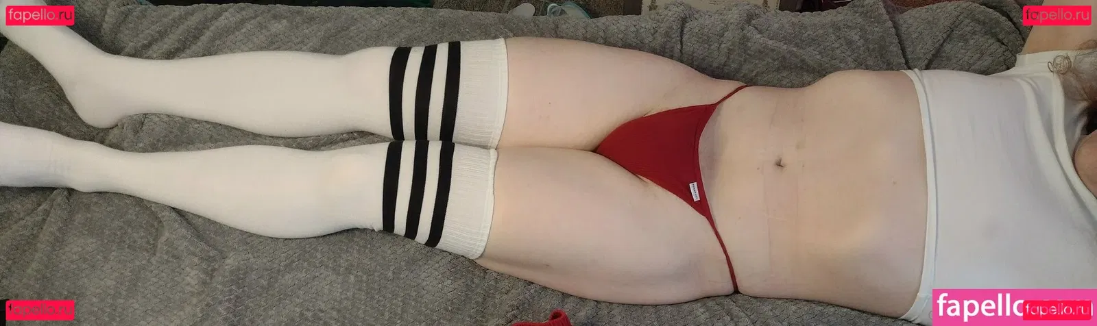 heycallmered Onlyfans Photo Gallery 