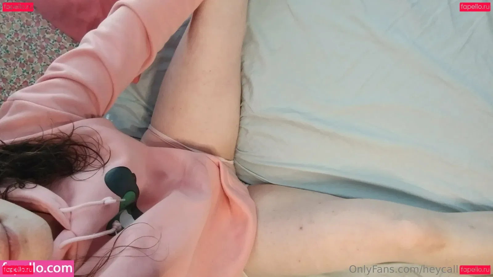 heycallmered Onlyfans Photo Gallery 