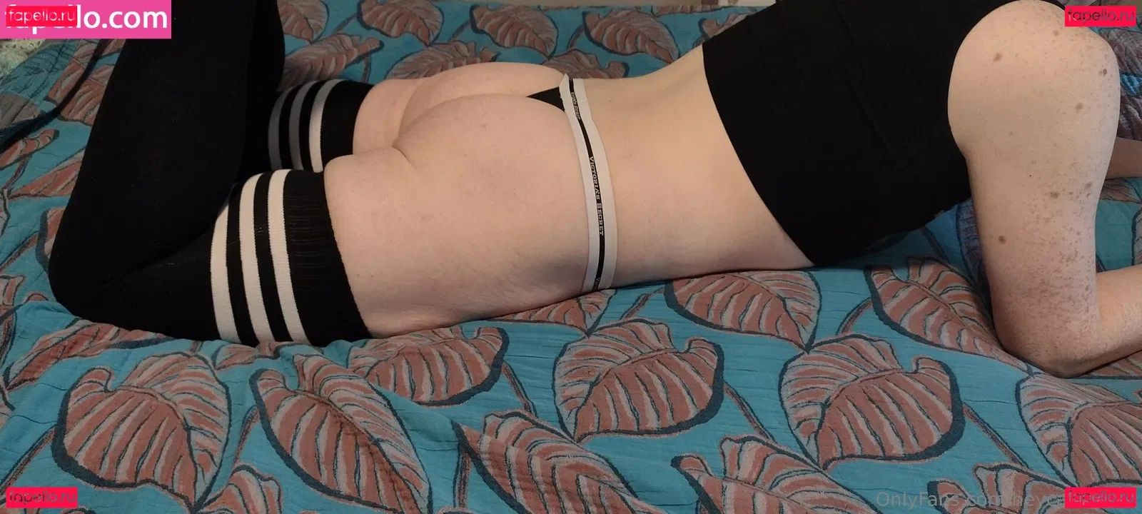 heycallmered Onlyfans Photo Gallery 