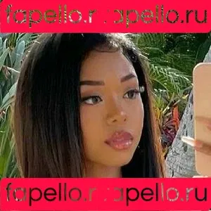 Stephanie Hikaru Onlyfans Photo Gallery 