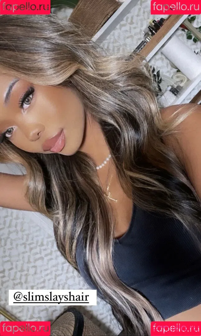 Stephanie Hikaru Onlyfans Photo Gallery 
