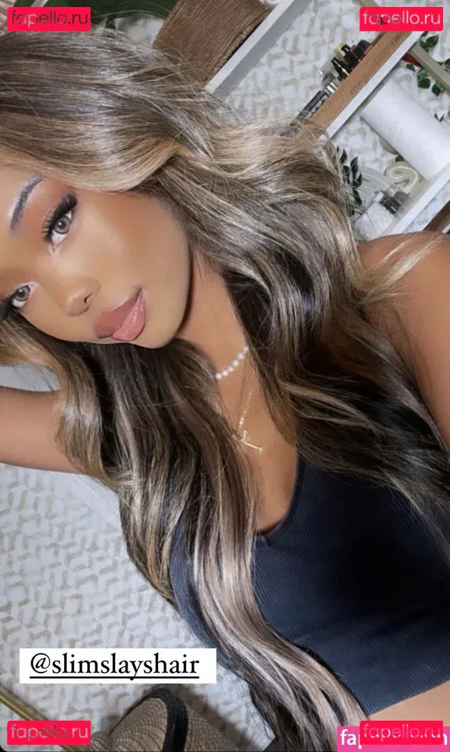 Stephanie Hikaru Onlyfans Photo Gallery 