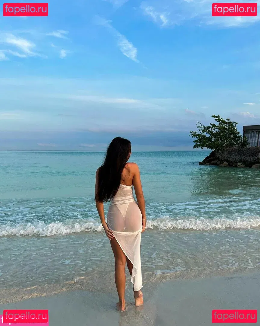 Leah Taylor Onlyfans Photo Gallery 