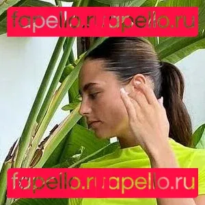 Leah Taylor Onlyfans Photo Gallery 